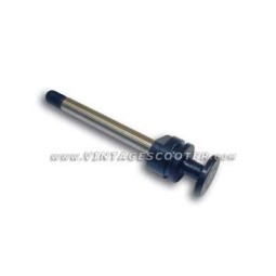 Tige de coulisseau de selection VNB/VNC/VBB/SPRINT/RALLY